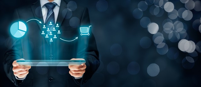 夏普比率怎么测算投资组合业绩,投资策略夏普比率