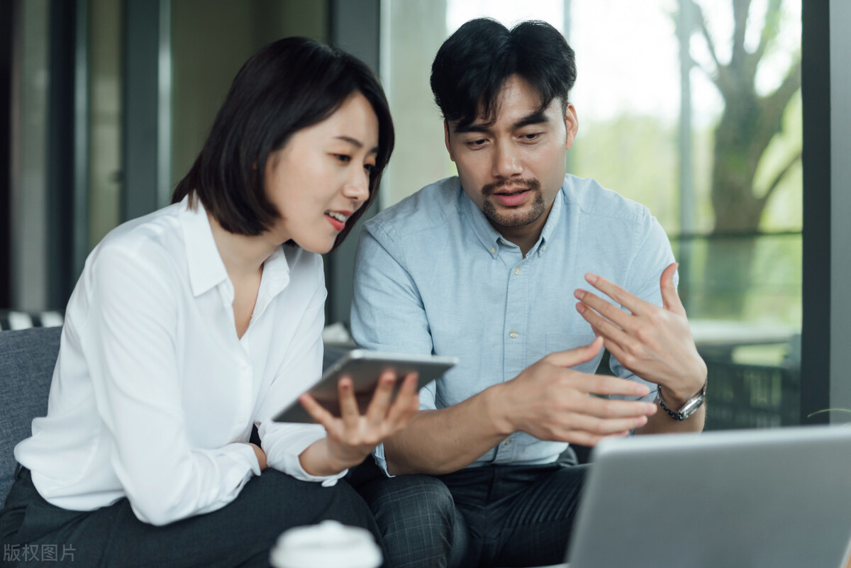 做网推怎么找推广平台,网络推广获客渠道有哪些方式呢