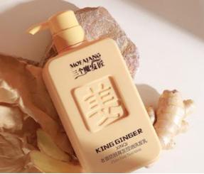 控油洗发水哪个牌子好？派上用场的十大防脱发洗头水排行榜来咯