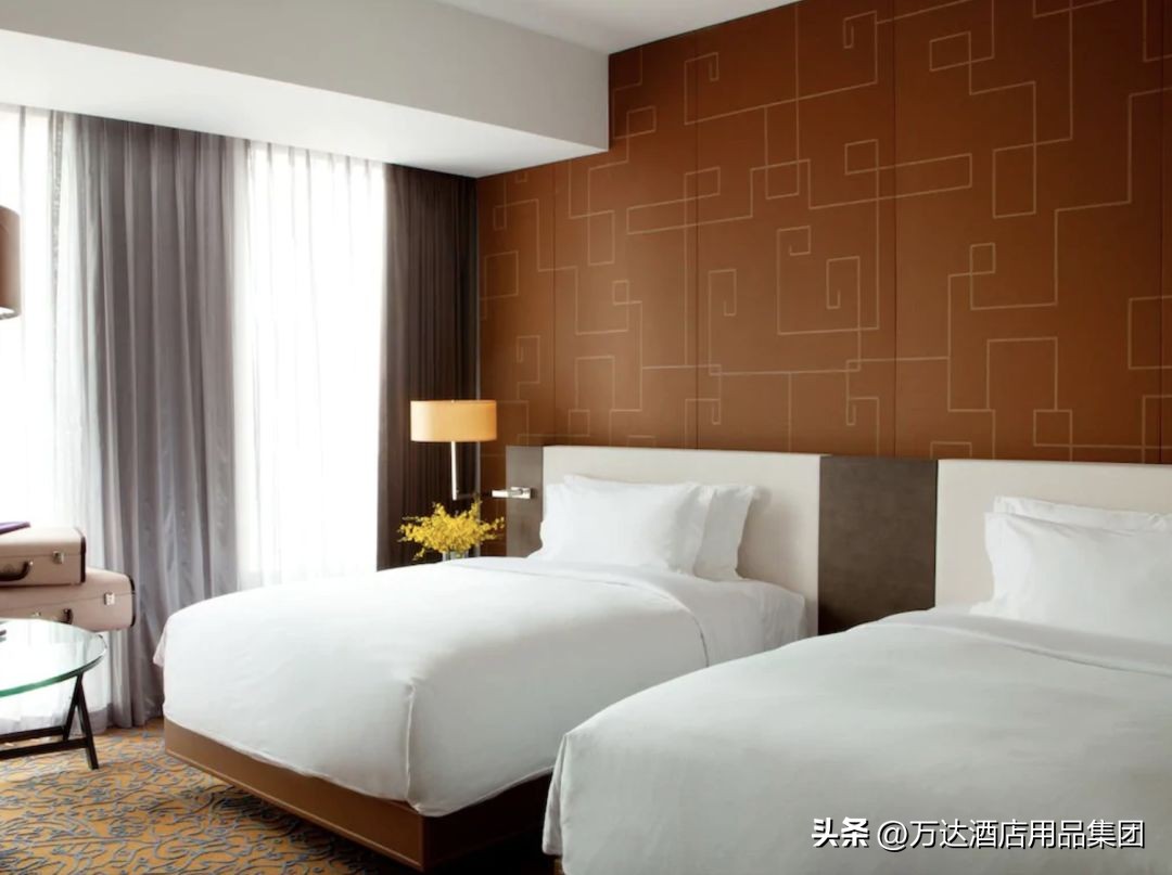 澳门励庭海景酒店阳台,澳门励庭海景酒店洗漱用品