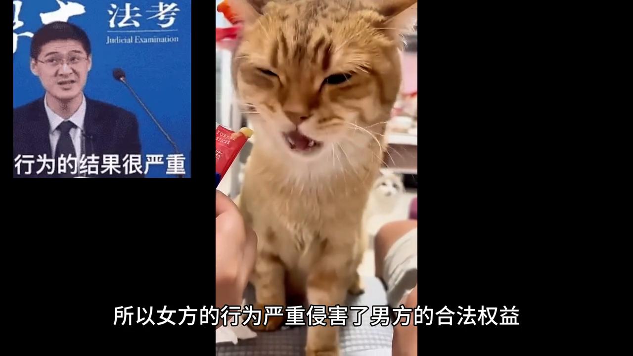 离婚后发现孩子不是亲生可以索赔,离婚后孩子不是亲生的能赔偿多少