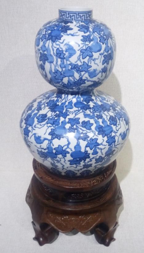 谈景德镇十大瓷厂瓷器收藏,70年代景德镇制瓷真实影像