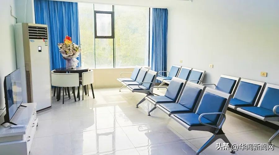 九五医院体检,看皮肤到中医院还是人民医院好