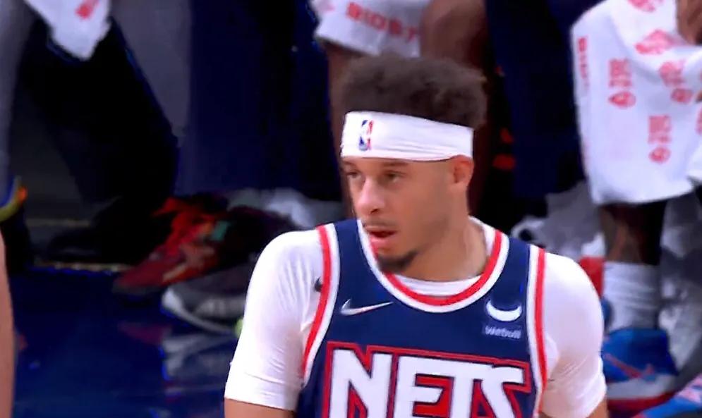 篮网是怎样的球队,篮网是哪里的球队