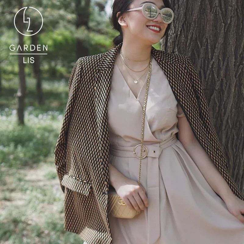 40-50岁微胖女人排行榜,40多岁微胖女人品牌推荐