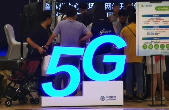 实名制手机卡不销户也不交费,实名制手机卡注销需要交费吗