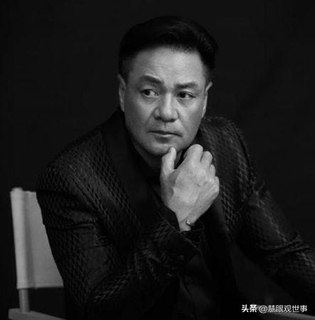 《侯海洋基层风云》中的*底卧**孟辉