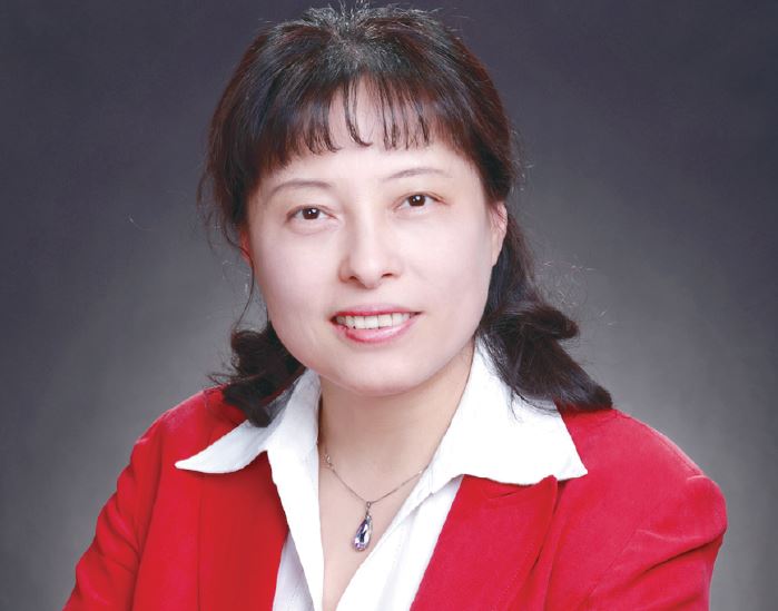 上海复旦儿科专家推荐,复旦大学附属儿科医院专家一览表