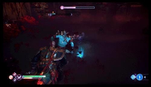 高亮4K投影机,爱普生6280t是激光投影吗