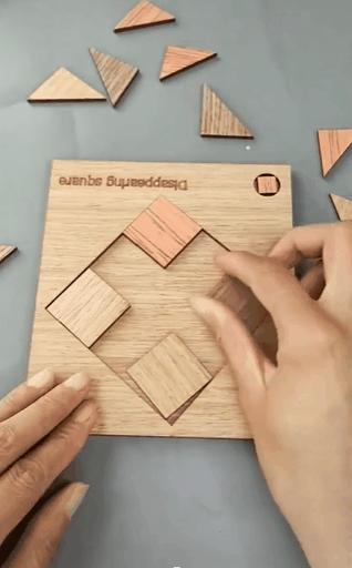 中国人玩了几千年的东西,盘点中国人玩的东西