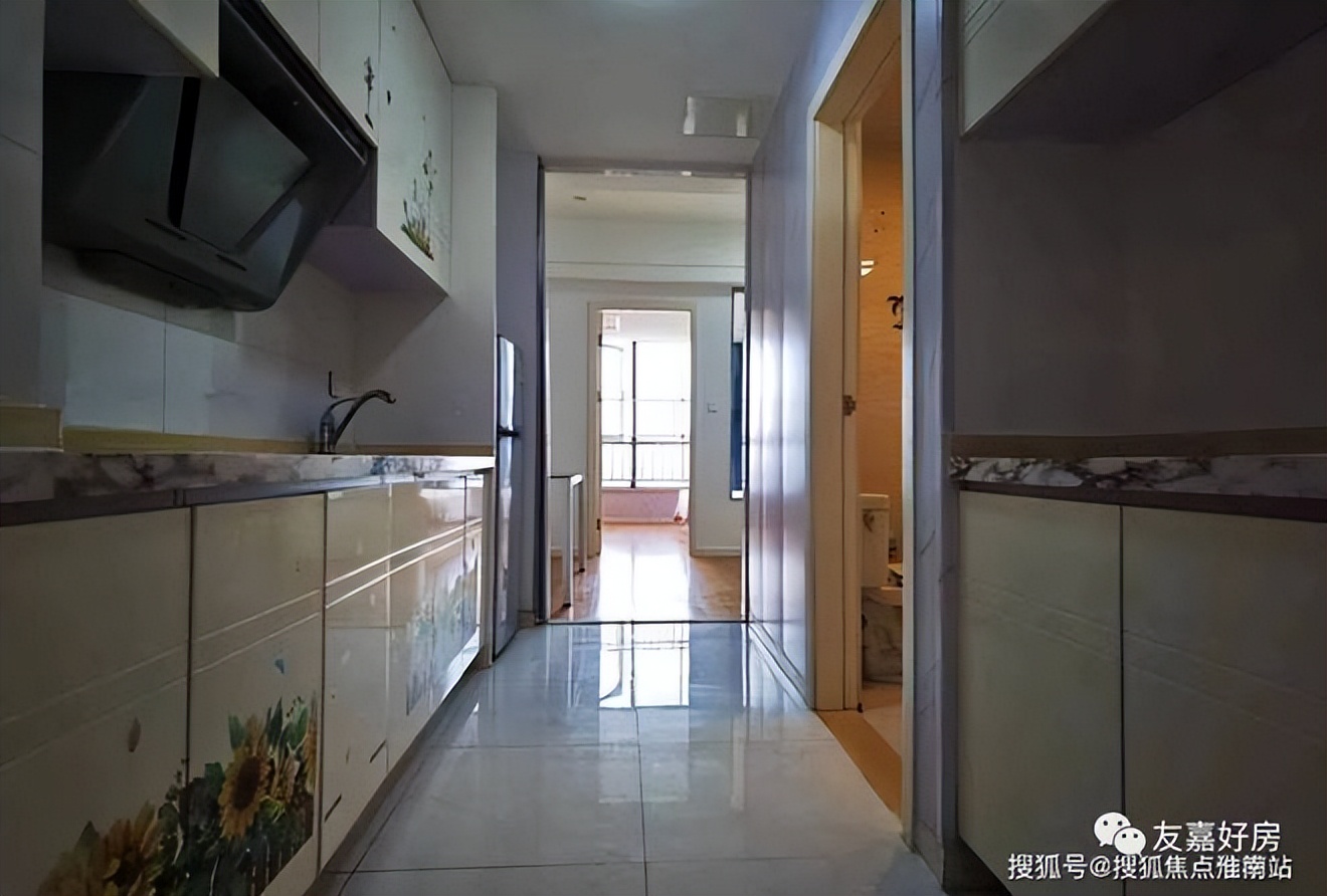 上海浦东「亿联MO居」售楼处-「亿联MO居」售楼部地址电话