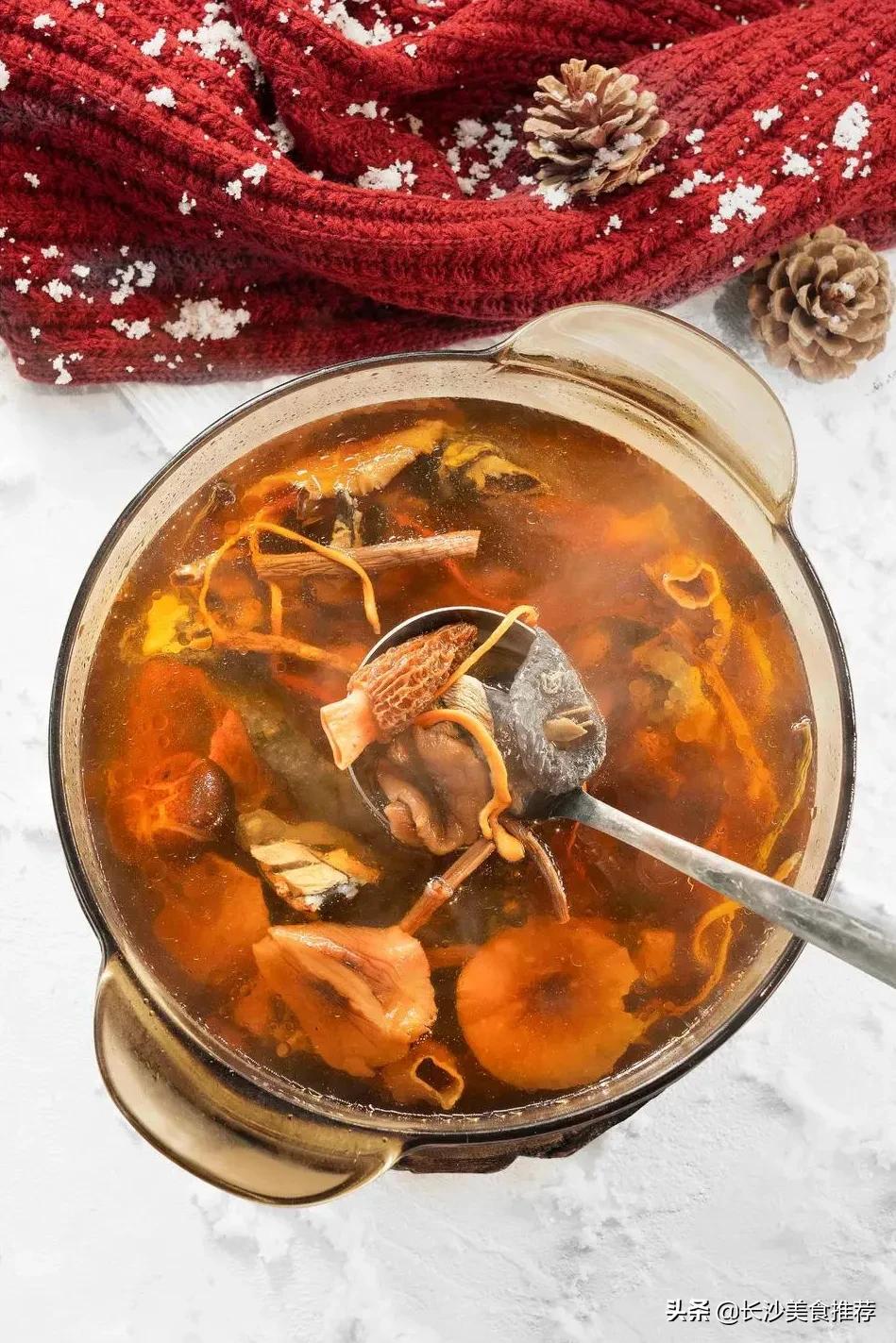 长沙好吃的美食餐厅推荐,长沙十大最具逼格奢华餐厅