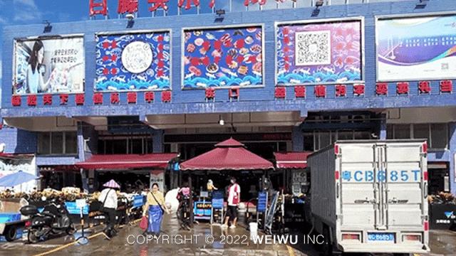 珠海哪个批发市场便宜,珠海有什么大型批发市场吗