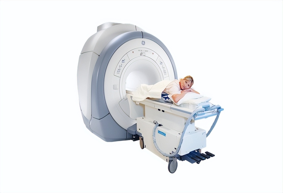 得了癌症怎么缓解按摩什么穴位,癌症后期怎么缓解疼痛