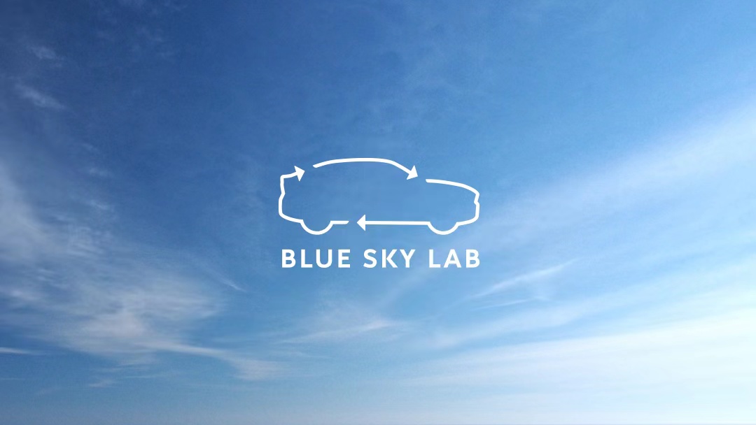 niolife设计师,niolife