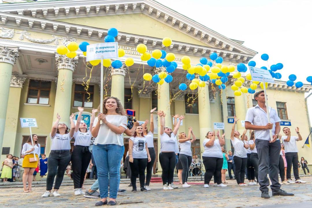 在乌克兰中国留学生现状,在乌克兰的中国留学生