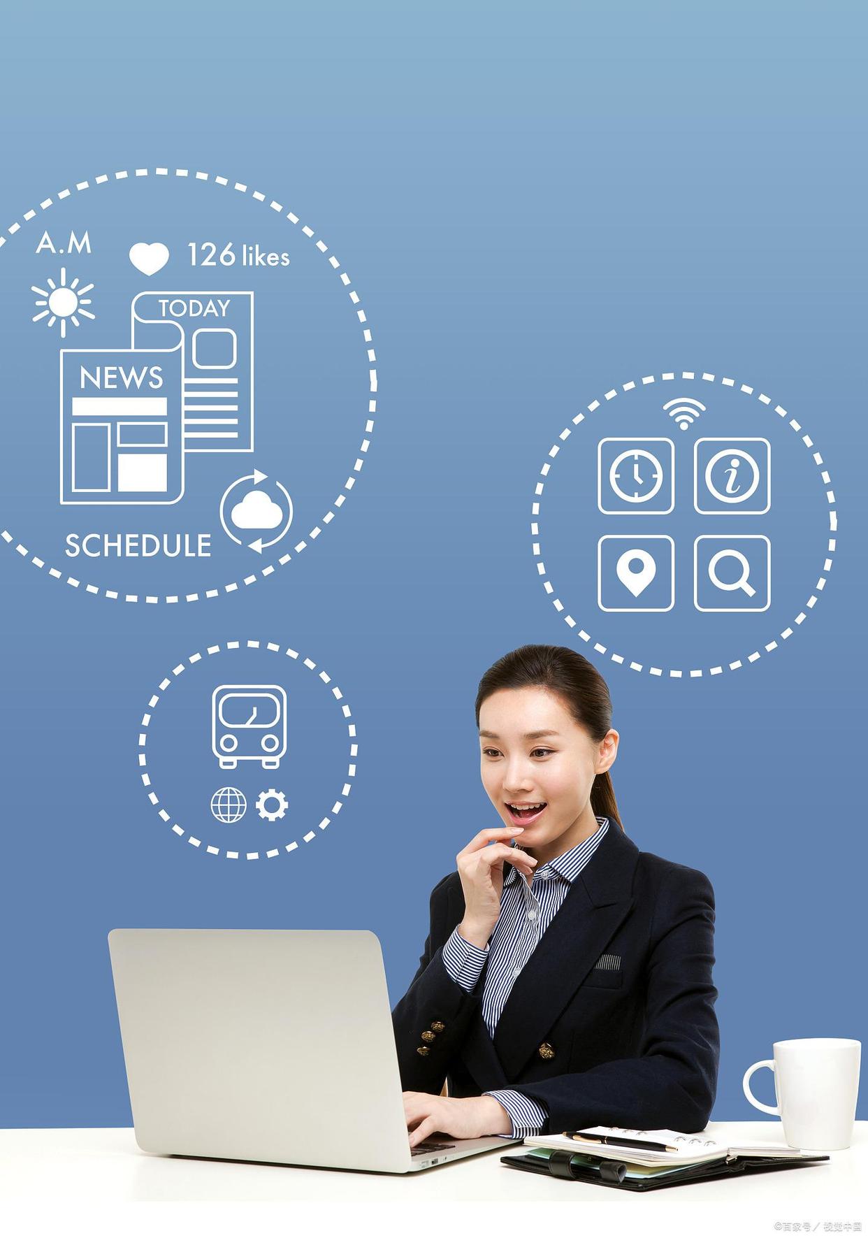 皮肤管理加盟机构前景,皮肤管理加盟连锁店优势