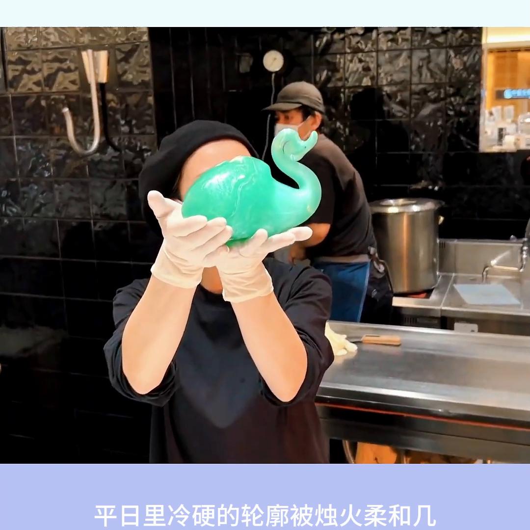 王牌男生版,王牌男主漫画