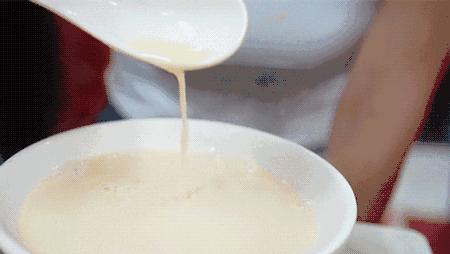 想买家用厨房小电器,厨房家用小电器必买