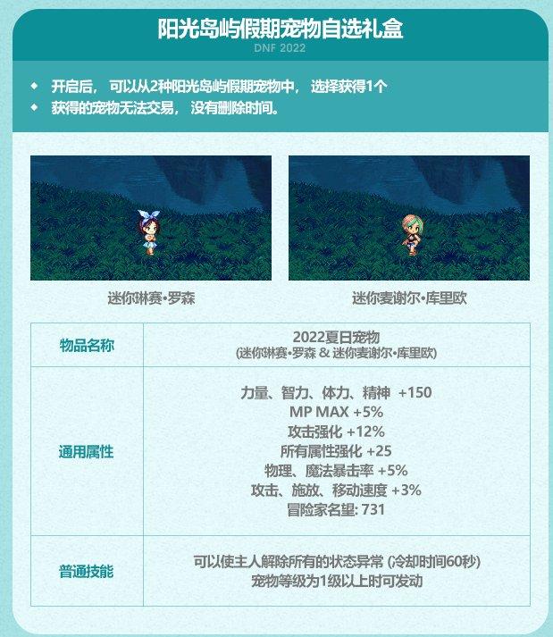 dnf宠物右槽怎么算触发,dnf宠物右槽哪里获取