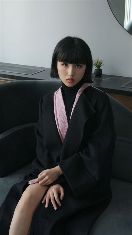 桃花源第三届桃花艺术节,桃花源艺术展