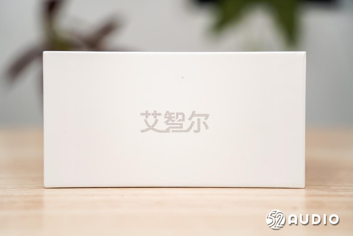 wearbuds鏅鸿兘鎵嬭〃鑰虫満璇勬祴,wearbuds鏅鸿兘鎵嬭〃杩愬姩鑰虫満娴嬭瘎