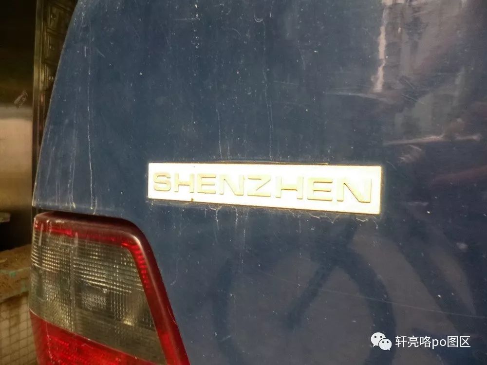 菲亚特uno,uno菲亚特