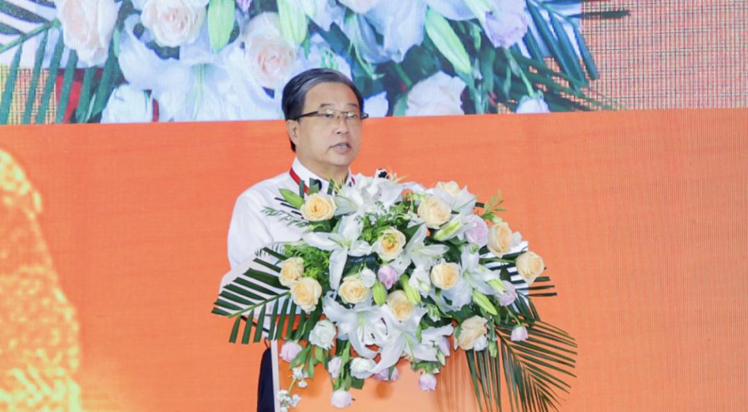 2022年第十七届中国国际物流节,物流产业最新规划