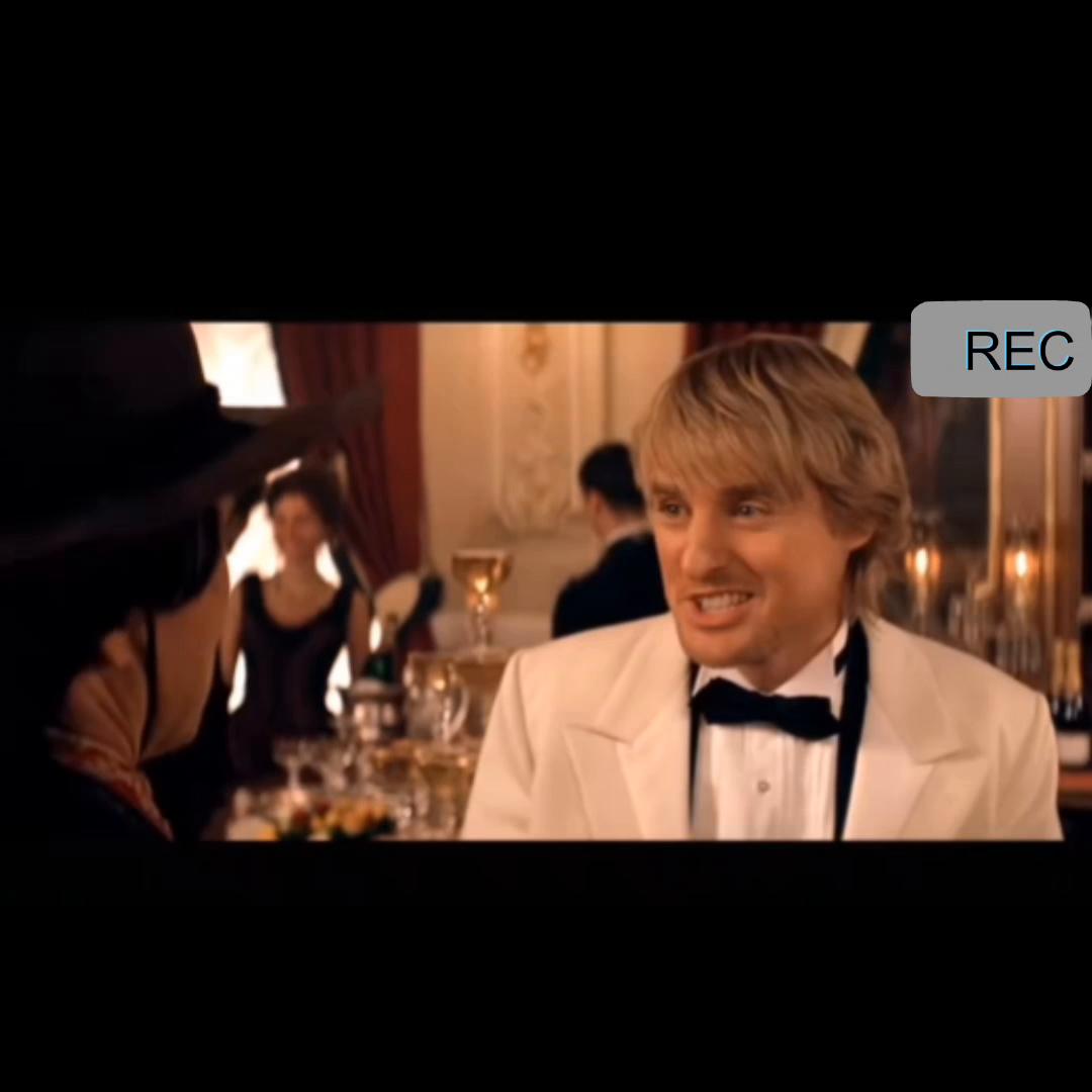 龙哥与丹哥的好莱坞大片，武术动作行云流水，看的真过隐,...