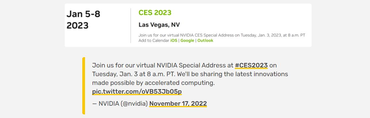 显卡显卡今日报价,显卡价格行情11月25号