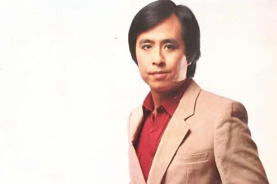 港乐“二王一后”的推手，作为顶级音乐人的他至死也无缘金针奖