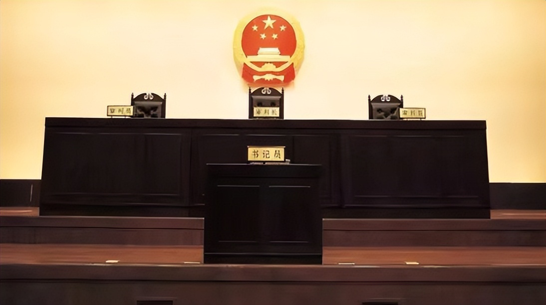 卖假药获刑15年 (卖假药被判8个月)