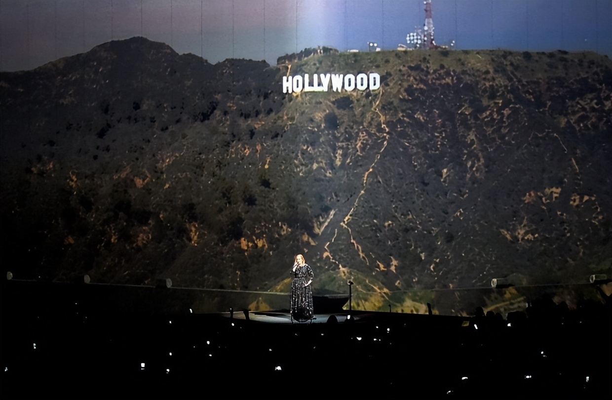 抢不到周杰伦的票就去看五月天,抢不到五月天票怎么办