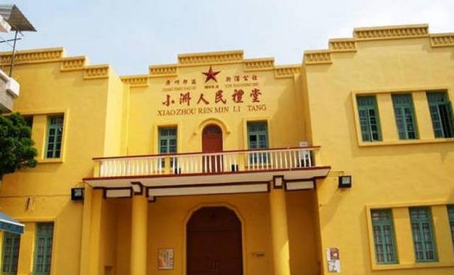 国内十大免费旅行圣地 (10个国内性价比最高的小众旅行地)