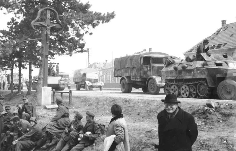 b站投资政策分析,b站最新估值