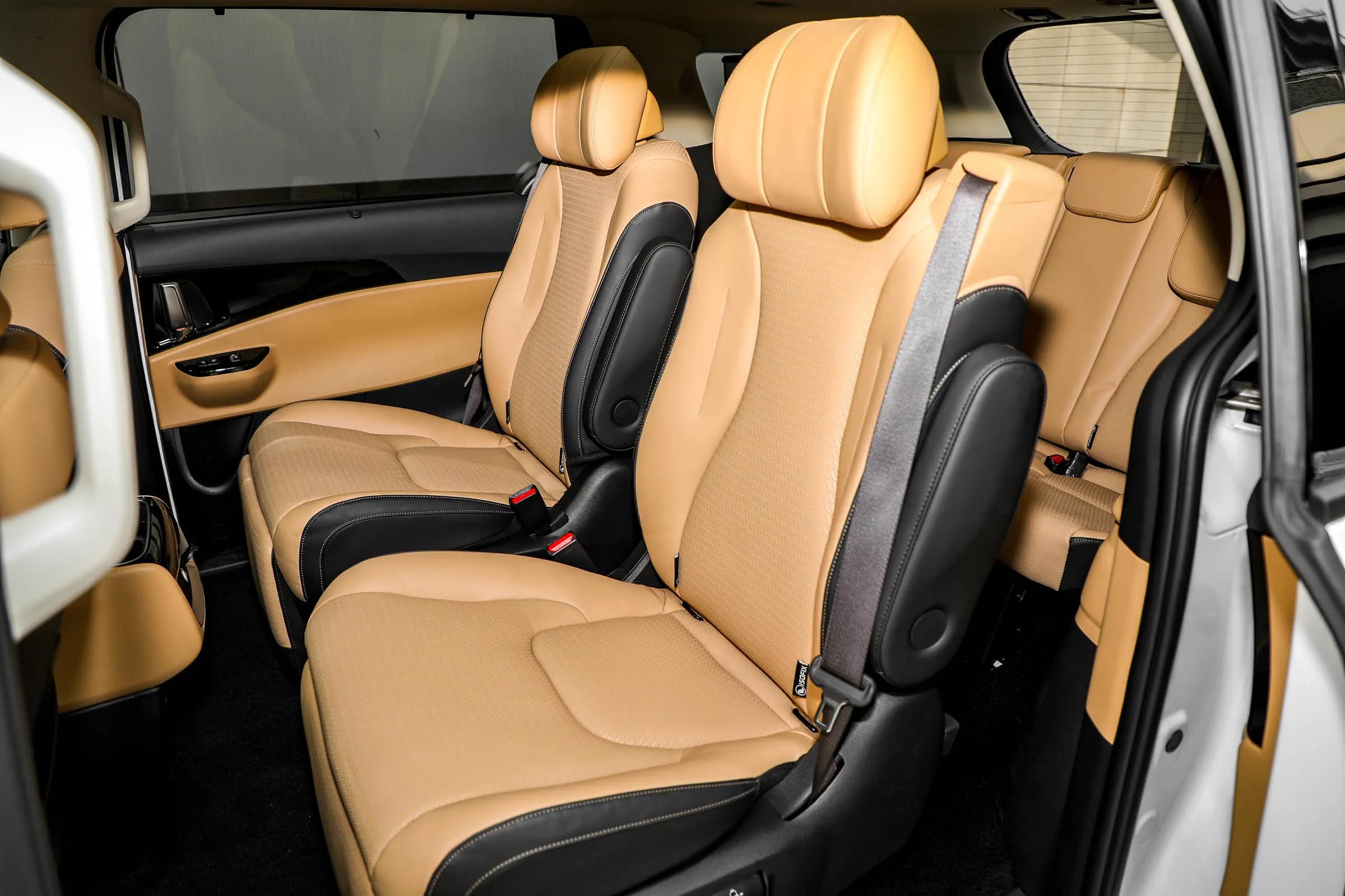 起亚嘉华最新销量消息,起亚嘉华2022新款