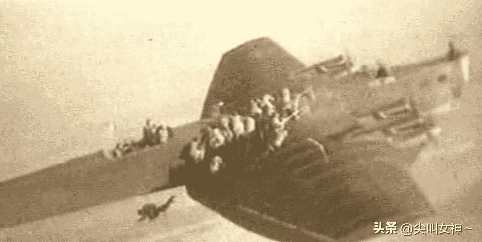 侵华日军残忍老照片,日军暴行老照片真实