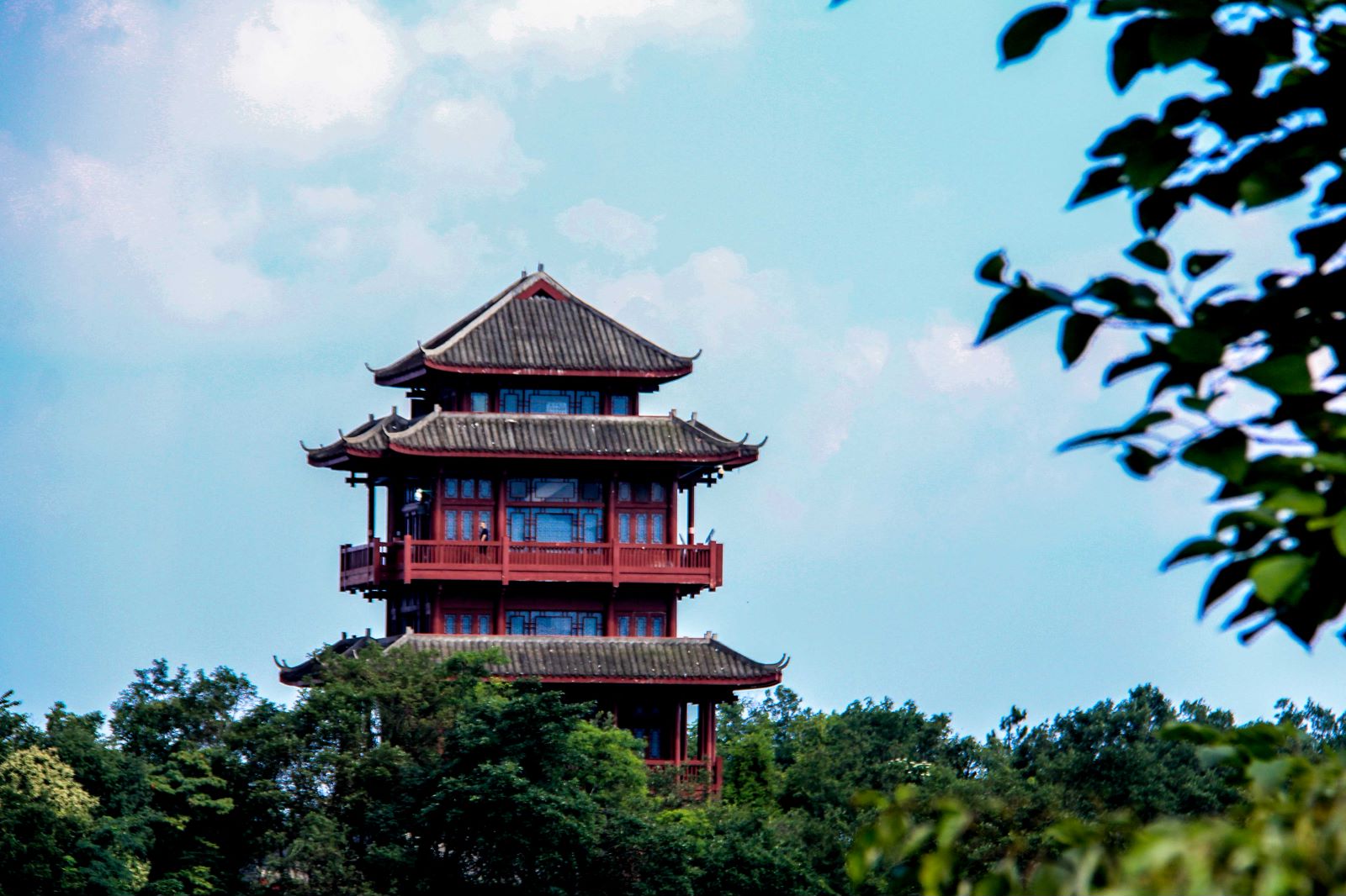 去张家界玩的攻略大全,湖南张家界旅游攻略4天3晚价格