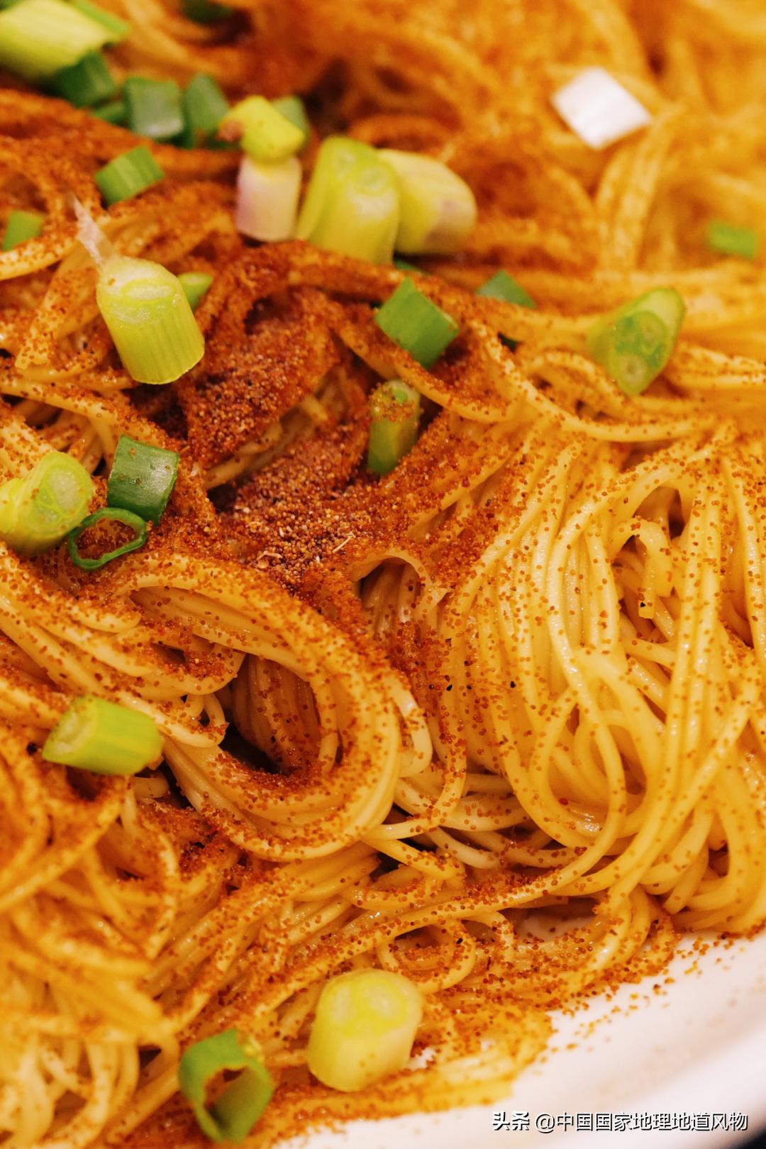 中国早餐最少城市,中国早餐最丰盛的省份