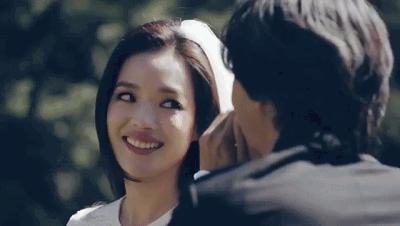 徐若瑄和陈小春演过的电影,曾迷倒林青霞刘嘉玲