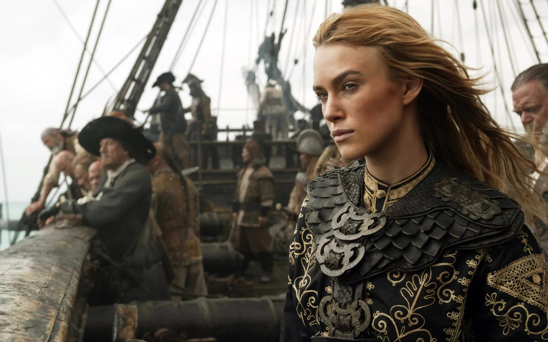 盘点2000—2009历年全球票房冠军电影