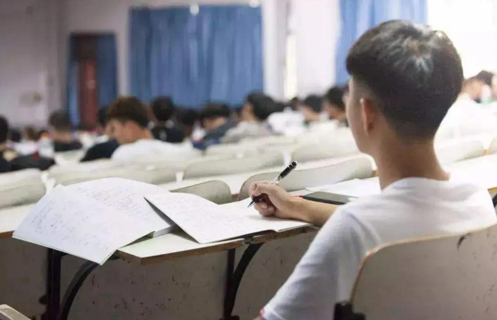 怎么拒绝室友在宿舍养猫,在寝室里养猫室友是一种什么反应