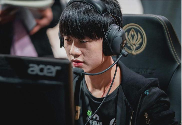 pdd大司马旭旭宝宝卢本伟英雄联盟,pdd谈大司马电流麦