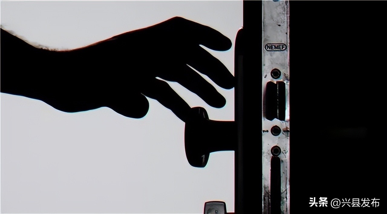 高层火灾自救逃生装备有哪些,所有人这份安全生产指南请查收