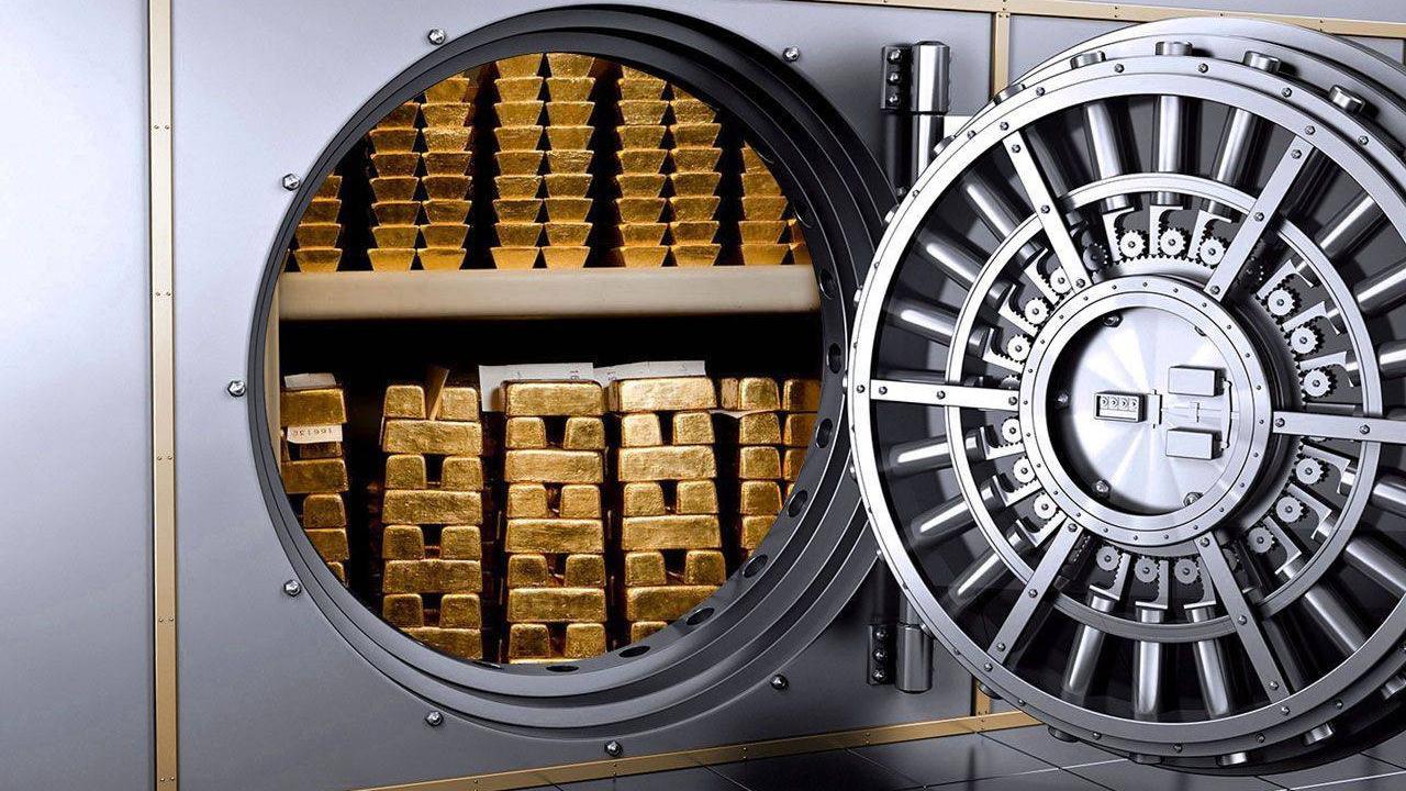 富豪移居国外对国内有什么影响,富豪们为什么转移资产到国外