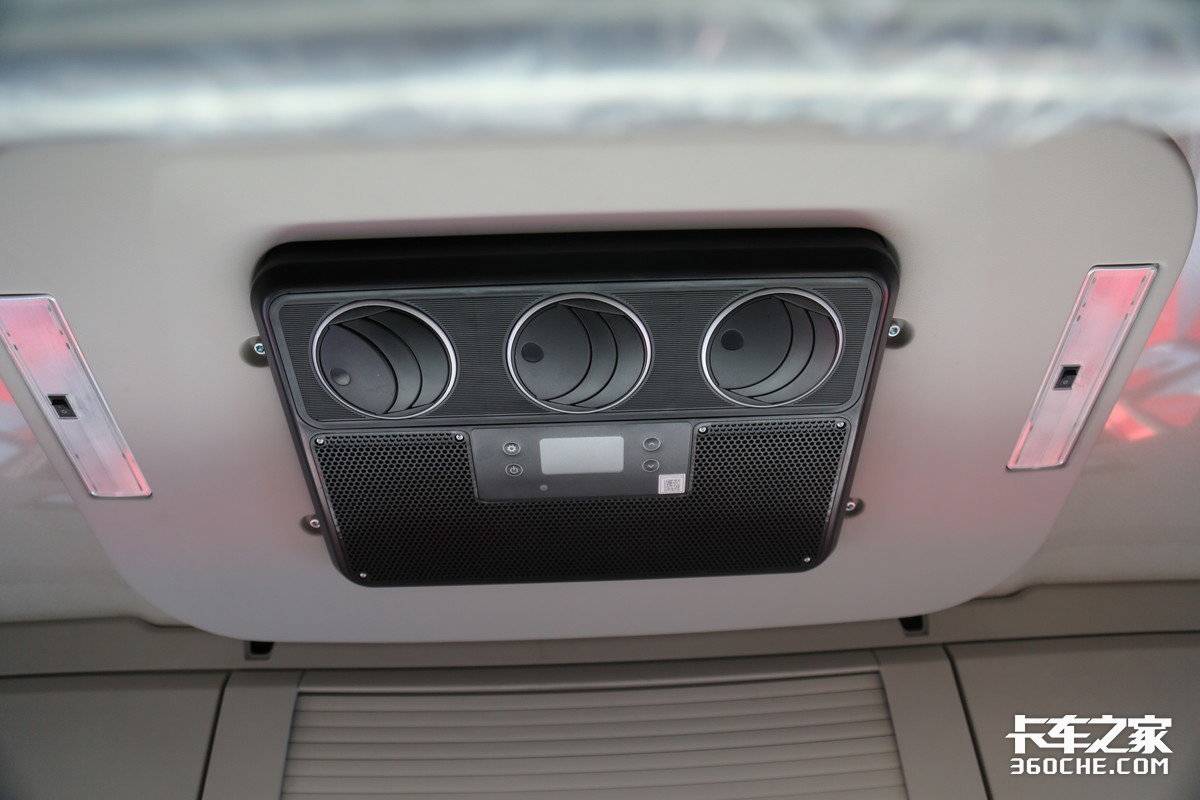 新款重汽汕德卡c9h,重汽汕德卡c9h载货车最新款