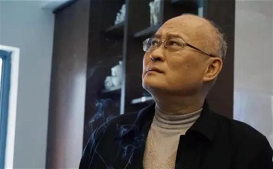 湖北“大色贪”落马：染指了一百多女性，甚至每天都要色淫