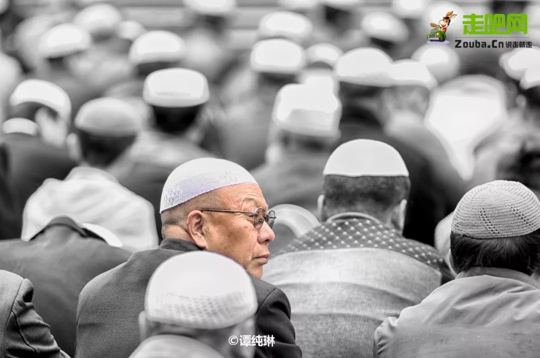 避暑打满分！七八月推荐13个人少景美的宝藏小城！逃离蒸炉