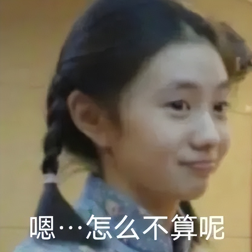 苹果客服话术大全,苹果客服聊天案例