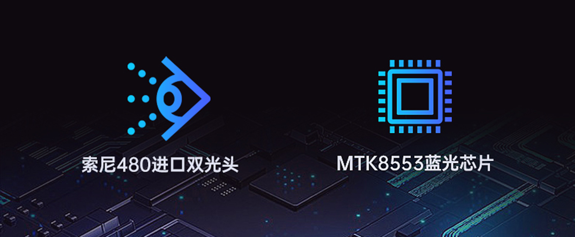 杰科蓝光机5300深度评测,杰科蓝光播放器g5600